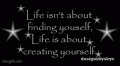 Comments, Graphics - Short Quotes 